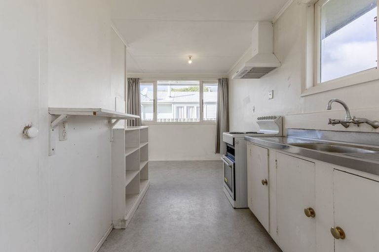 Photo of property in 13 Hirangi Road, Turangi, 3334