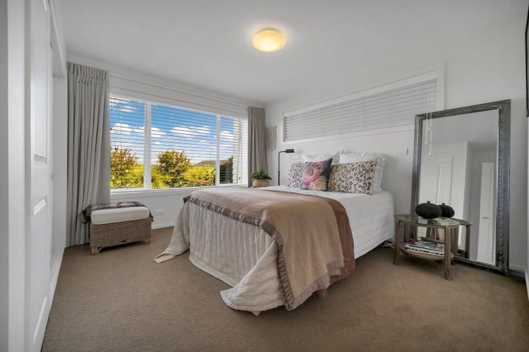 Photo of property in 24 Hillplough Heights, Richmond, 7020