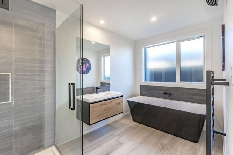 Photo of property in 12 Hungerford Drive, Rolleston, 7615