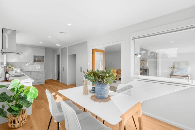 Photo of property in 56 Woodbury Street, Russley, Christchurch, 8042