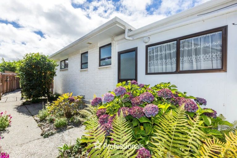 Photo of property in 72f1- Mcparland Street, Elderslea, Upper Hutt, 5018
