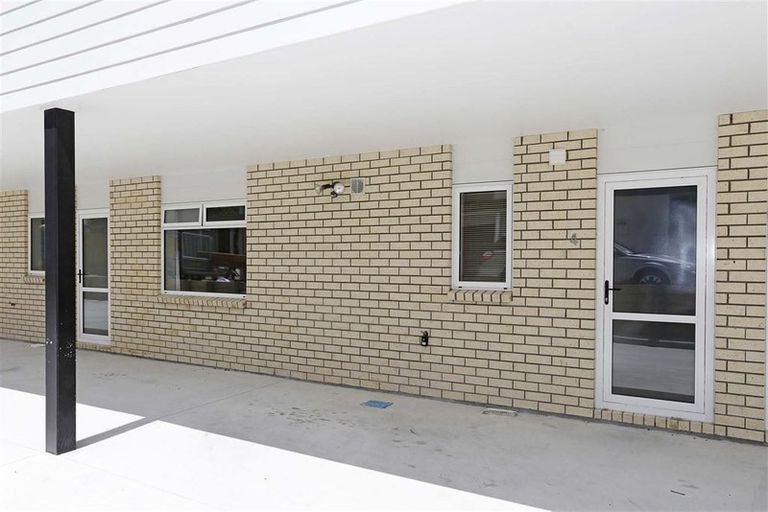 Photo of property in 19u1 Manning Street, Hamilton Central, Hamilton, 3204