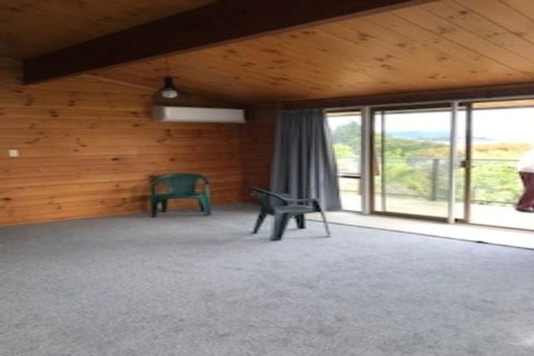 Photo of property in 236 Bellevue Road, Bellevue, Tauranga, 3110