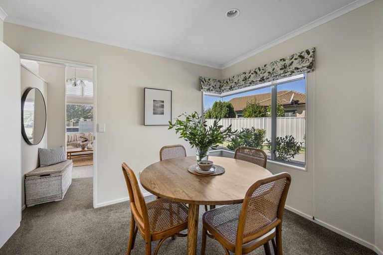 Photo of property in 29 Beaufort Place, Taradale, Napier, 4112