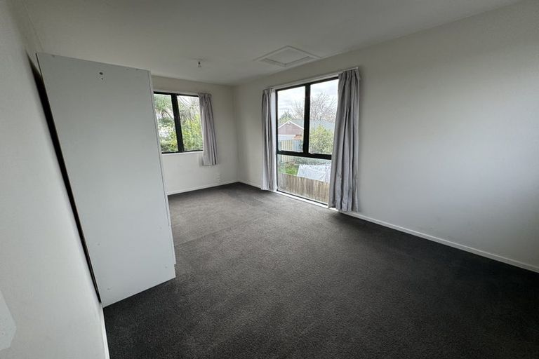 Photo of property in 4/2 Brittan Street, Linwood, Christchurch, 8011