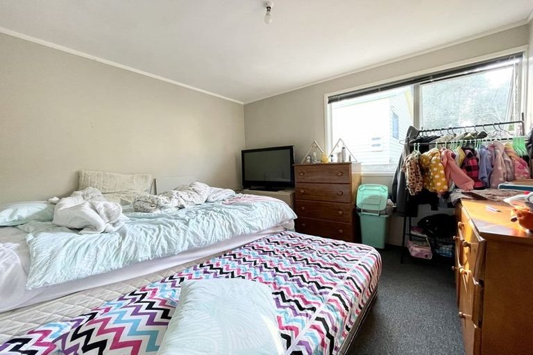 Photo of property in 2/79a Udys Road, Pakuranga, Auckland, 2010