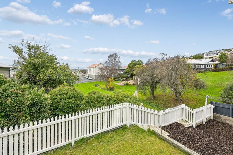 Photo of property in 9 Peter Street, Caversham, Dunedin, 9012