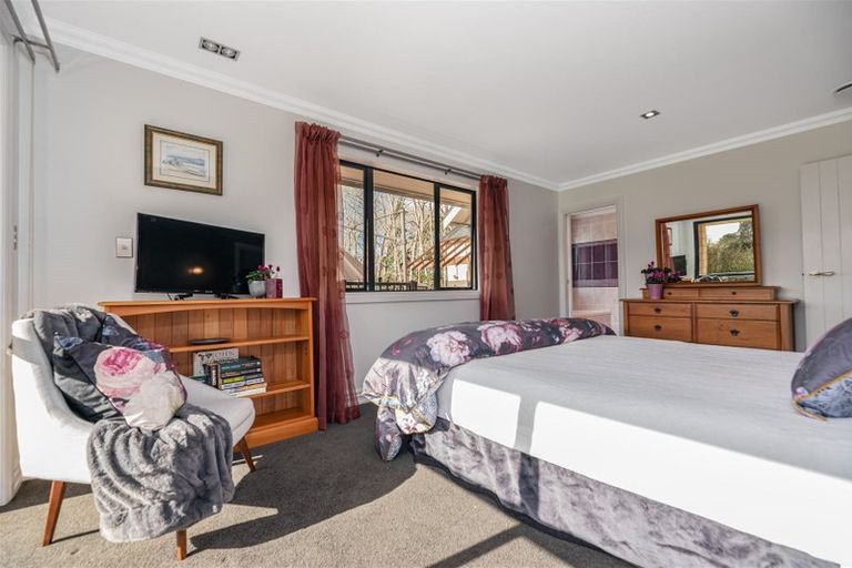 Photo of property in 1270a Dairy Flat Highway, Dairy Flat, Albany, 0794