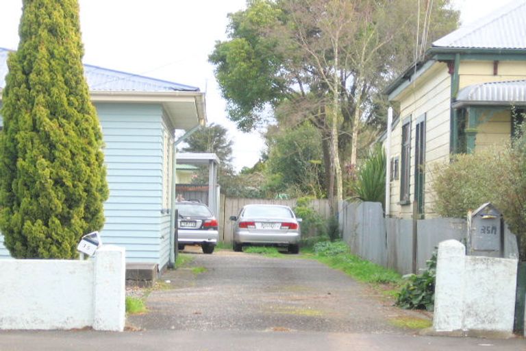 Photo of property in 35 Primrose Street, Frankton, Hamilton, 3204
