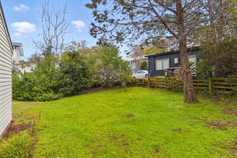 Photo of property in 15 Leinster Avenue, Raumati South, Paraparaumu, 5032