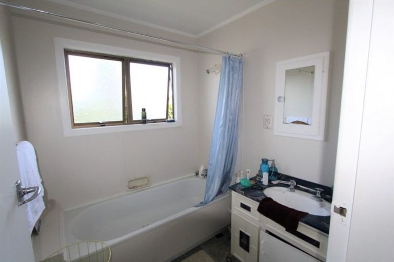 Photo of property in 24 Mountbatten Place, Tokoroa, 3420