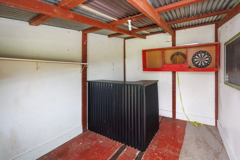 Photo of property in 111 Mulgrave Street, Ashhurst, 4810