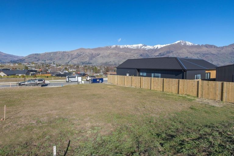 Photo of property in 51 Clearview Street, Wanaka, 9305