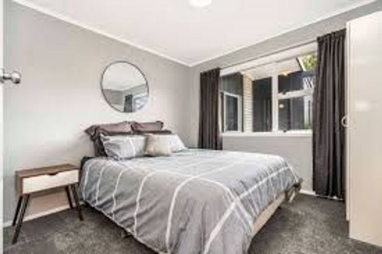 Photo of property in 3 Lovelock Place, Chartwell, Hamilton, 3210