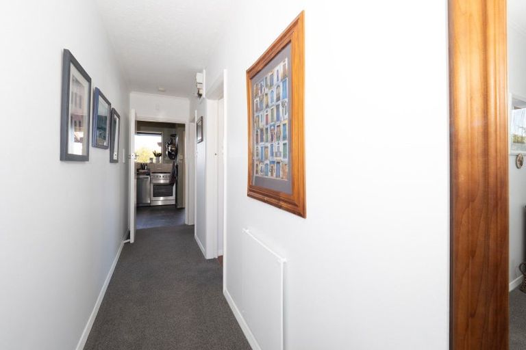 Photo of property in 6 Mcnicol Crescent, Allenton, Ashburton, 7700