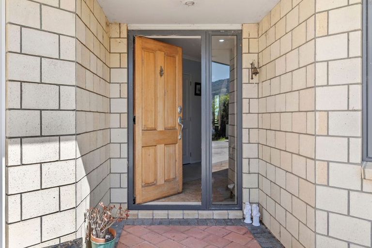 Photo of property in 1068 Old Te Aroha Road, Okauia, Matamata, 3471