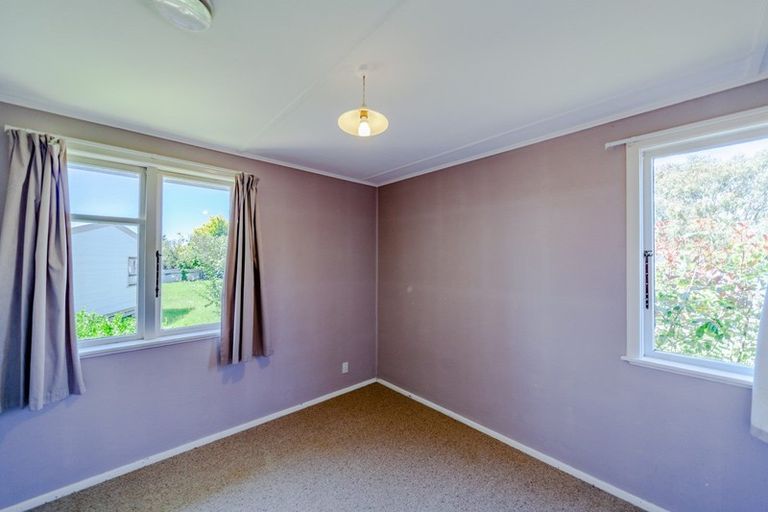 Photo of property in 15 Porritt Place, Waipukurau, 4200