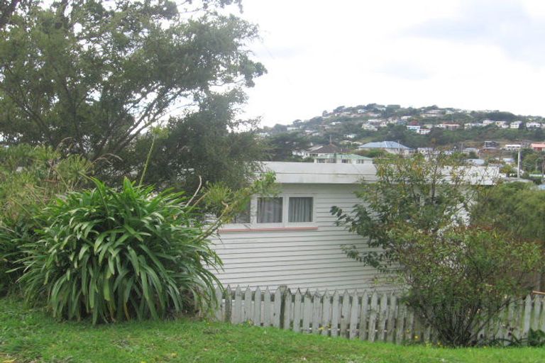 Photo of property in 30b Haumia Street, Johnsonville, Wellington, 6037