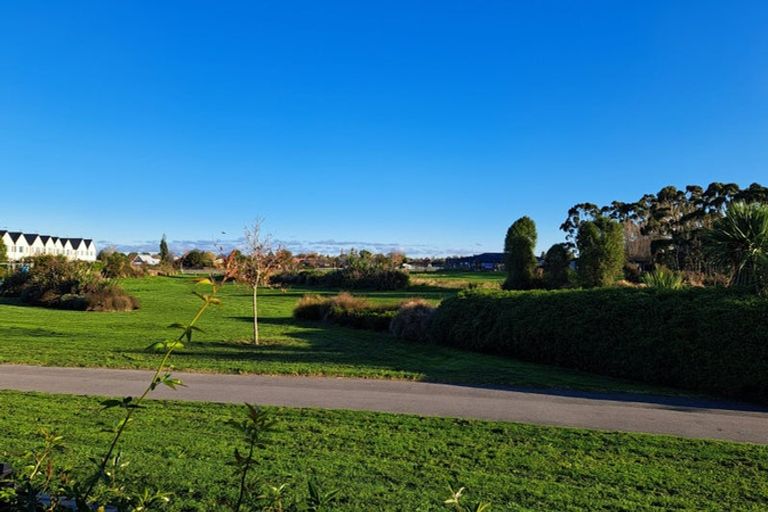 Photo of property in 15 Johnson Street, Kaiapoi, 7630