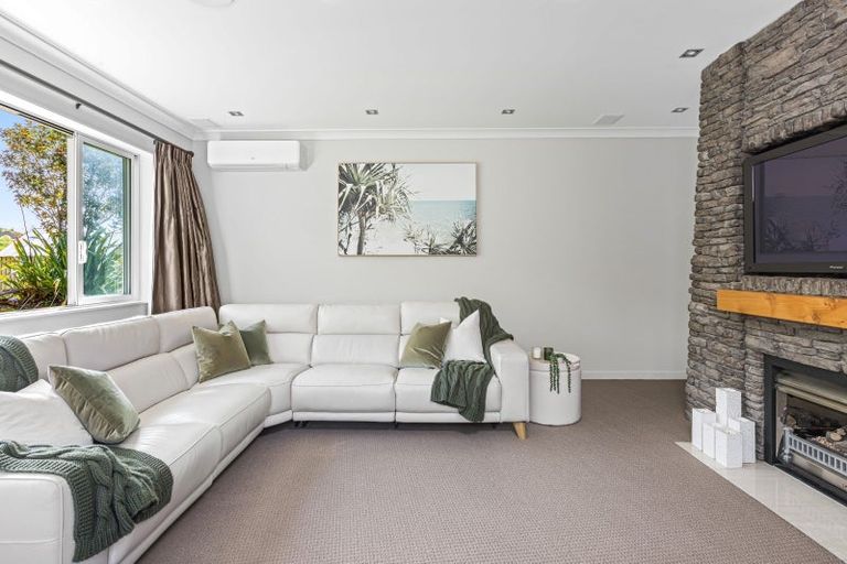 Photo of property in 8b Willow Lane, Stillwater, Silverdale, 0993