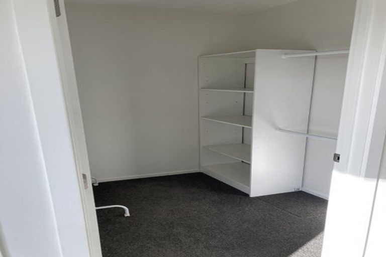 Photo of property in 1 Merino Crescent, Amberley, 7410