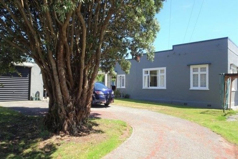 Photo of property in 446 Main South Road, Paroa, Greymouth, 7805
