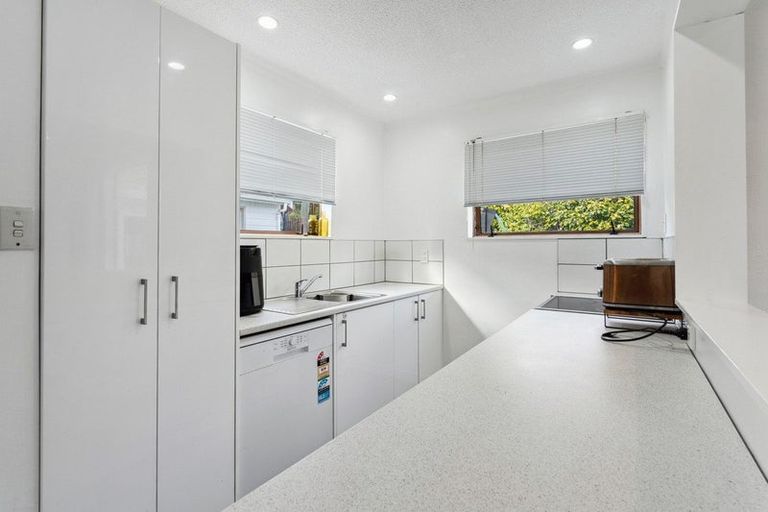 Photo of property in 94f1 Pope Street, Camborne, Porirua, 5026