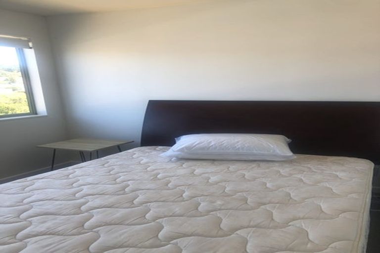 Photo of property in 2/37 Daniell Street, Newtown, Wellington, 6021