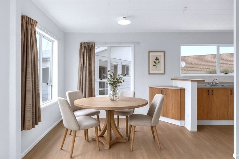Photo of property in 1 Augustus Earle Place, Pukehangi, Rotorua, 3015