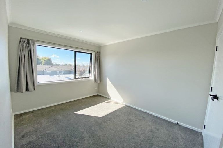 Photo of property in 3/25 Abbotsford Street, Whitiora, Hamilton, 3200