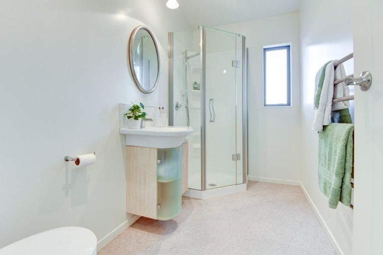 Photo of property in 107 Peat Avenue, Kai Iwi, Whanganui, 4574