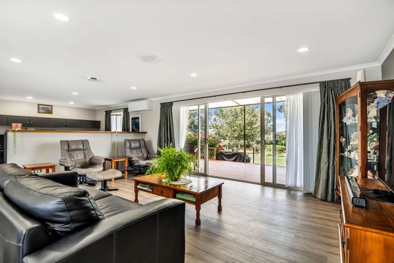 Photo of property in 4/184 Carters Road, Amberley, 7410