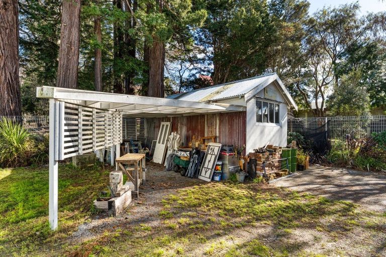 Photo of property in 224 Broadway, Marton, 4710