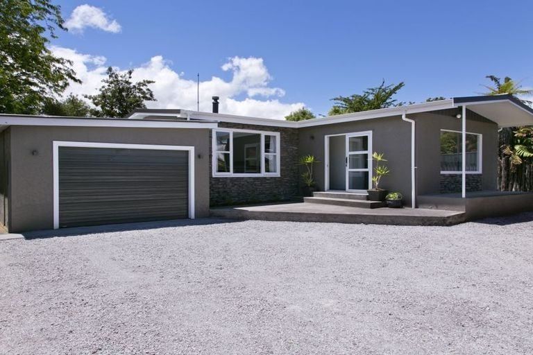 Photo of property in 2 Laughton Street, Taupo, 3330