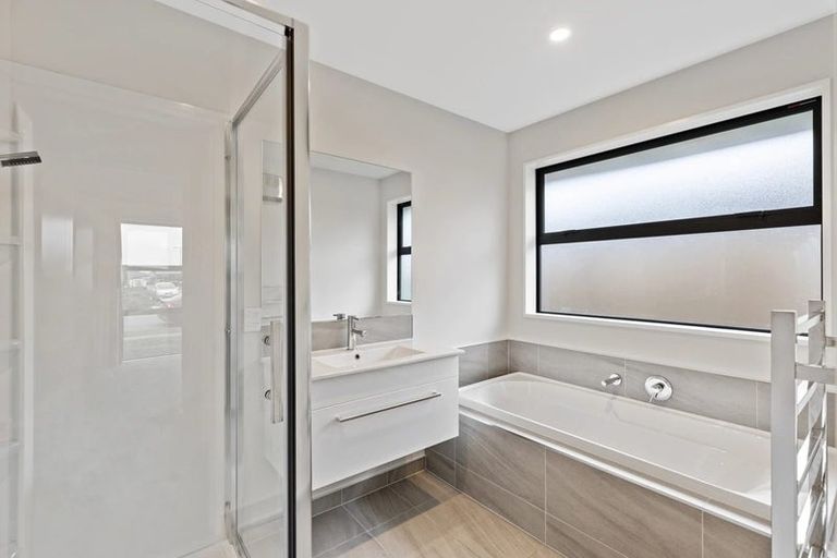 Photo of property in 27 Fairhall Street, Rolleston, 7615