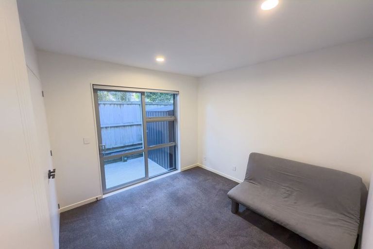 Photo of property in 70 Hughs Way, Flat Bush, Auckland, 2019