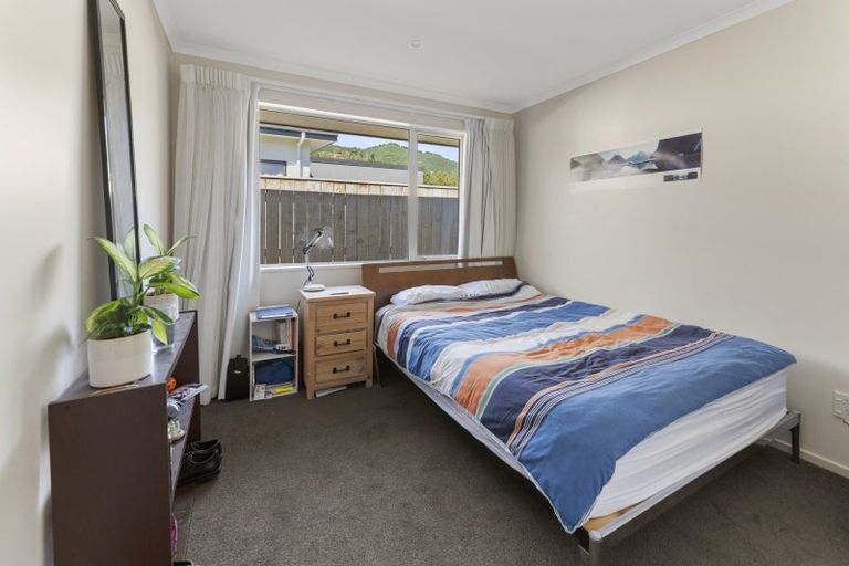 Photo of property in 32 Hart Road, Richmond, 7020