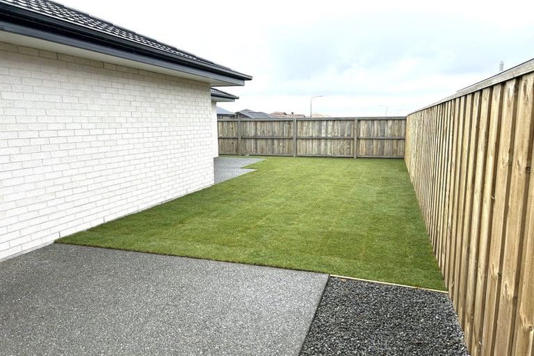 Photo of property in 2/51 Matipo Street, Riccarton, Christchurch, 8041