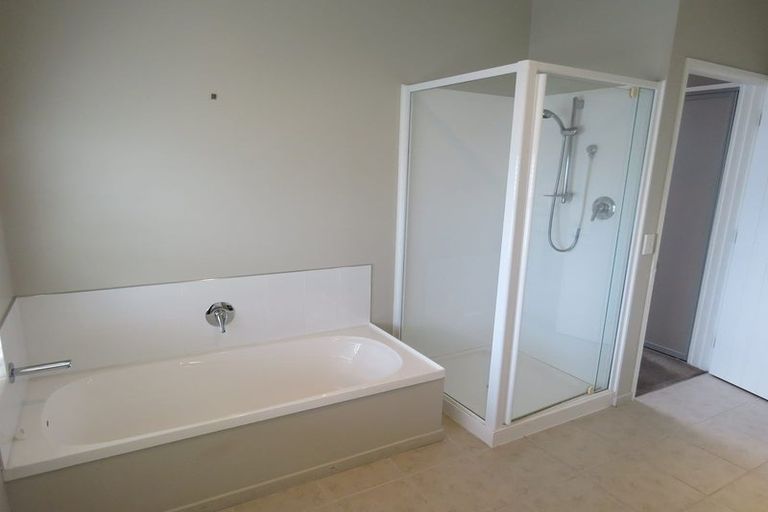 Photo of property in 30g Lyndon Street, Riccarton, Christchurch, 8041