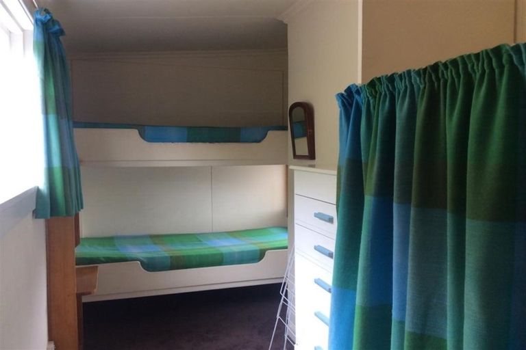 Photo of property in 168 Park Street, Queenstown, 9300