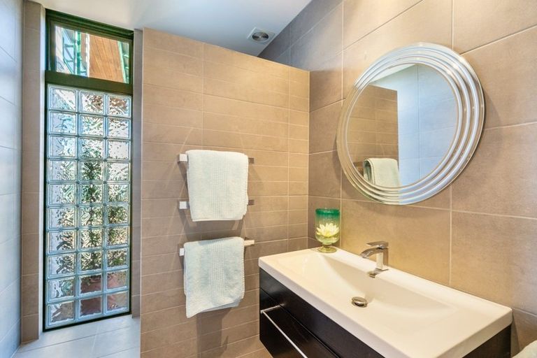 Photo of property in 70 Ngauruhoe Street, Hilltop, Taupo, 3330