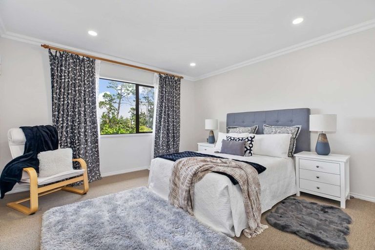 Photo of property in 72a Prospect Terrace, Pukekohe, 2120