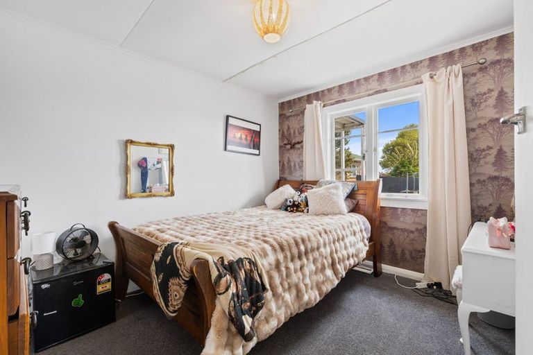 Photo of property in 1 Brick Street, Te Aroha, 3320