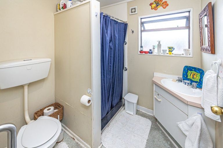 Photo of property in 12a Cornwall Road, Springvale, Whanganui, 4501