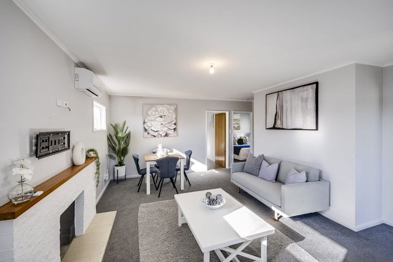 Photo of property in 1/73 Clarence Cox Crescent, Pirimai, Napier, 4112