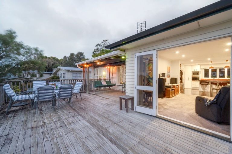 Photo of property in 3 Pauline Place, Bucklands Beach, Auckland, 2014