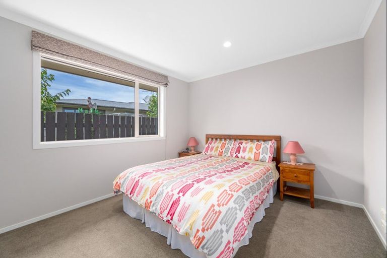 Photo of property in 6a Carr Street, Blenheim, 7201