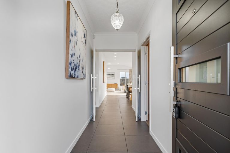 Photo of property in 13 Kipling Crescent, Owhata, Rotorua, 3010