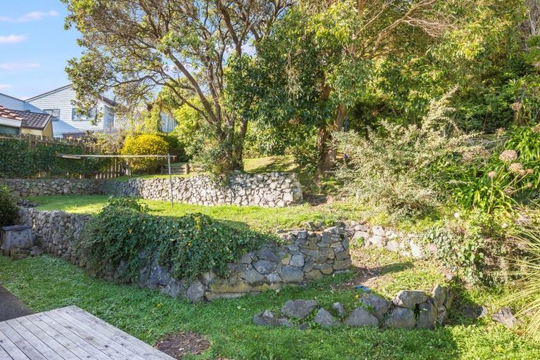 Photo of property in 14 Mercury Way, Whitby, Porirua, 5024