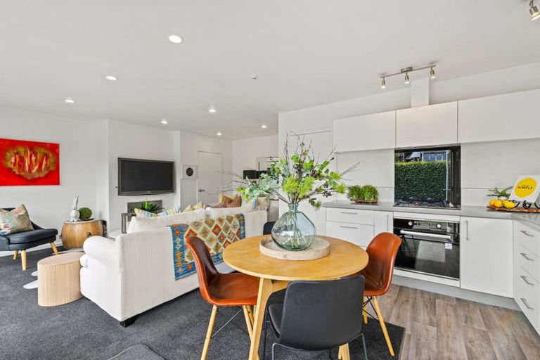 Photo of property in 110 Leinster Road, Merivale, Christchurch, 8014